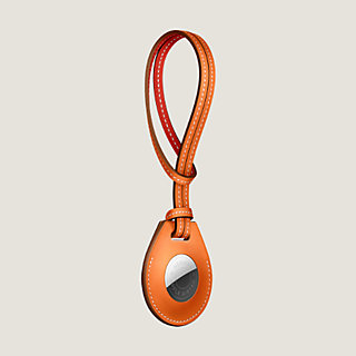 apple-airtag-hermes-bicolor-